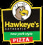 Hawkeye's New York Pizza and Pasta