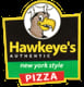 Hawkeye's New York Pizza and Pasta