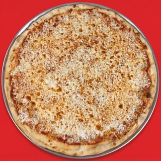 28' Giant Cheese or Specialty Combinations