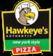 Hawkeye's New York Pizza and Pasta