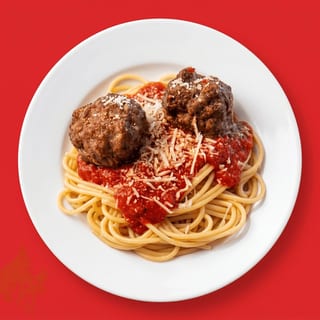 Lunch Pasta Dishes