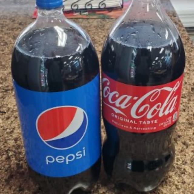 2 Liter.