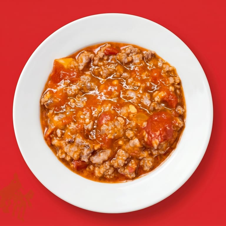 Savor Our Pasta Dishes