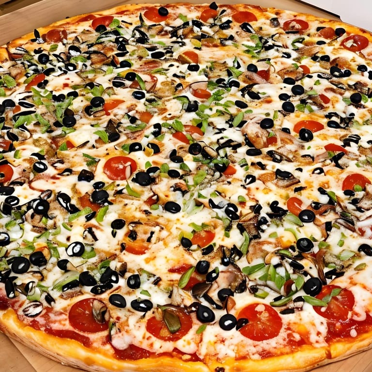 Order From Our Website