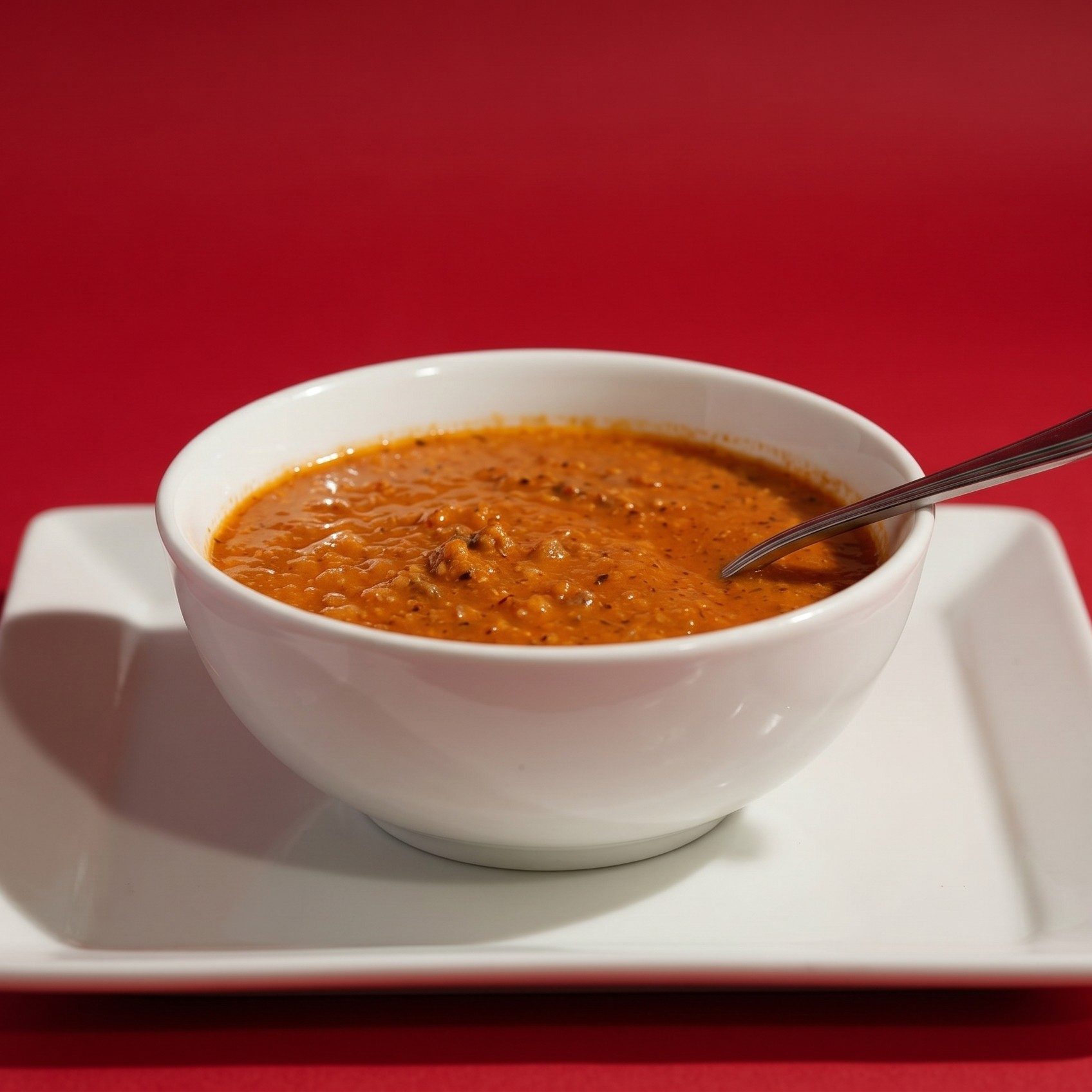 Extra Side of Marinara or Garlic Butter.